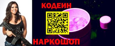 прущая мука Тверь